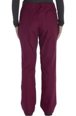 Clearance Unisex Solid Scrub Set 5 Clearance Unisex Solid Scrub Set -Medical Clothing Store 6 ck vt526c clearance 650