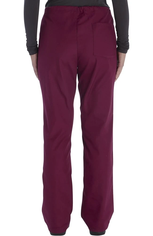 Clearance Unisex Solid Scrub Set Clearance Unisex Solid Scrub Set -Medical Clothing Store 6 ck vt526c clearance 650