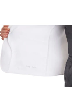 Men's Leo Lab Coat -Medical Clothing Store 6 hh 5150 650