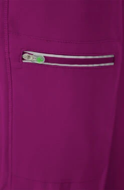 Clearance Women's Nisha Yoga Waistband Pant 5 Clearance Women's Nisha Yoga Waistband Pant -Medical Clothing Store 6 hh 9151 clearance 650