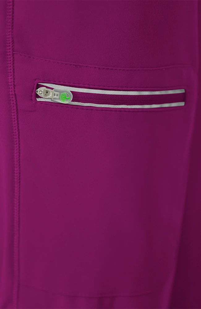 Clearance Women's Nisha Yoga Waistband Pant Clearance Women's Nisha Yoga Waistband Pant -Medical Clothing Store 6 hh 9151 clearance 650