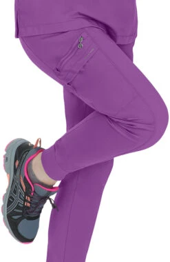 Clearance Women's Toby Jogger Scrub Pant -Medical Clothing Store 6 hh 9244 clearance 650