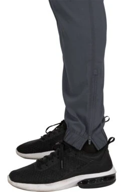 Clearance Men's Jaxon Scrub Pant -Medical Clothing Store 6 ko 607 clearance 650