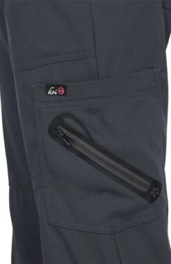 Clearance Women's Harmony Convertible Knit Waistband Scrub Pant -Medical Clothing Store 6 ko 729 clearance 650