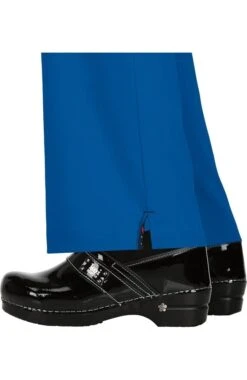 Clearance Women's Holly Scrub Pant 5 Clearance Women's Holly Scrub Pant -Medical Clothing Store 6 ko 731 clearance 650