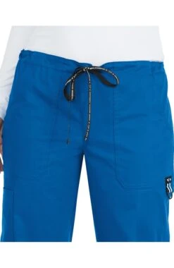 Clearance Women's Lindsey 3.0 Drawstring Cargo Scrub Pant 5 Clearance Women's Lindsey 3.0 Drawstring Cargo Scrub Pant -Medical Clothing Store 6 ko 733 clearance 650