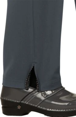 Women's Everyday Hero Scrub Pant -Medical Clothing Store 6 ko 739 650