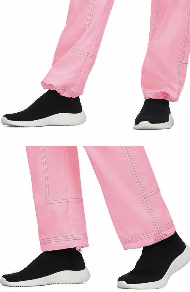 Clearance Women's Alma Drawstring Scrub Pant Clearance Women's Alma Drawstring Scrub Pant -Medical Clothing Store 6 ko 751 clearance 650
