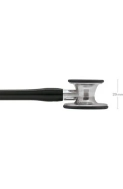 Cardiology IV 22" Diagnostic Stethoscope -Medical Clothing Store 6 litt civ62 650