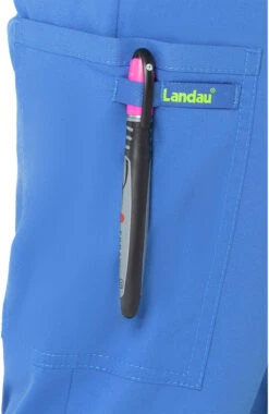 Clearance Women's Tapered Scrub Pants -Medical Clothing Store 6 ln 2044 clearance 650