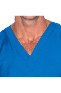 Unisex Reversible Scrub Set -Medical Clothing Store 6 ln 2set 650