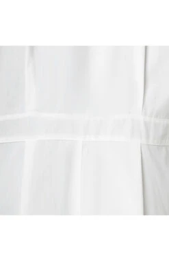 Men's 36?" Lab Coat With Tablet Pocket -Medical Clothing Store 6 ln 3174 650