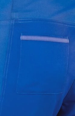 Clearance Women's Ultimate PWRcor Yoga Scrub Pant -Medical Clothing Store 6 ln 9337 clearance 650