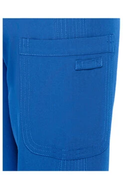 Clearance Women's Tapered Leg Scrub Pant 5 Clearance Women's Tapered Leg Scrub Pant -Medical Clothing Store 6 ln 9735 clearance 650