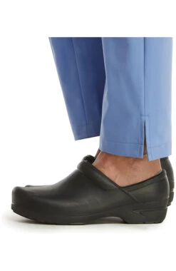 Clearance Women's 6 Pocket Tapered Leg Scrub Pant -Medical Clothing Store 6 mv 5091 clearance 650