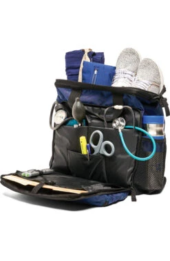 Ultimate Nursing Bag -Medical Clothing Store 6 nm 9133 650