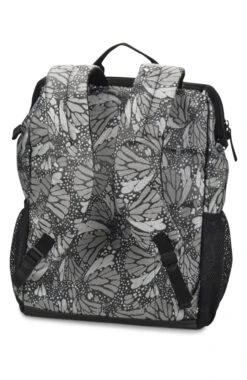 Unisex Ultimate Back Pack -Medical Clothing Store 6 nm na372 650