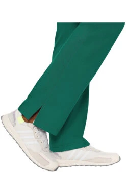 Women's Zipper Pocket Cargo Scrub Pant -Medical Clothing Store 6 pe 2702 650