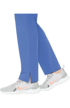 Women's Scoop Cargo Pocket Scrub Pant -Medical Clothing Store 6 pe 8733 650