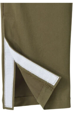 Clearance Men's Side Zip Pant 5 Clearance Men's Side Zip Pant -Medical Clothing Store 6 si 044 clearance 650