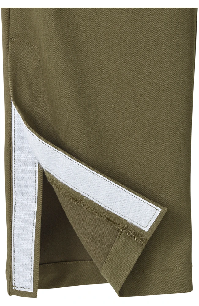 Clearance Men's Side Zip Pant Clearance Men's Side Zip Pant -Medical Clothing Store 6 si 044 clearance 650