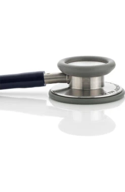 Adscope Adult Stethoscope 6 Adscope Adult Stethoscope -Medical Clothing Store 7 adc 603 650