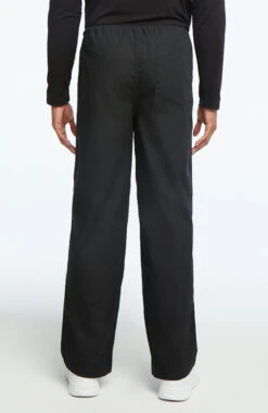 Unisex Drawstring Scrub Pant -Medical Clothing Store 7 ah b2100 650