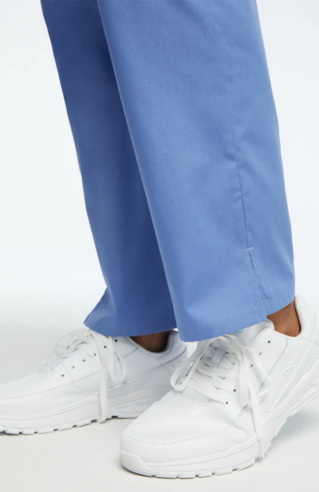 Unisex 5 Pocket Cargo Scrub Pant Unisex 5 Pocket Cargo Scrub Pant -Medical Clothing Store 7 ah b2106 650