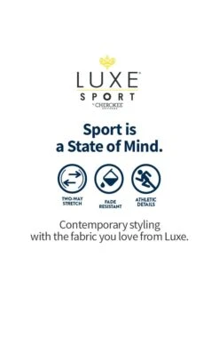 Cherokee Clearance Men's Fly Front Scrub Pant -Medical Clothing Store 7 ck 1022 clearance 650