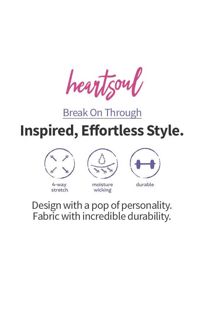 Women's Hoodie Warm Up Solid Scrub Jacket Women's Hoodie Warm Up Solid Scrub Jacket -Medical Clothing Store 7 ck 20310 650