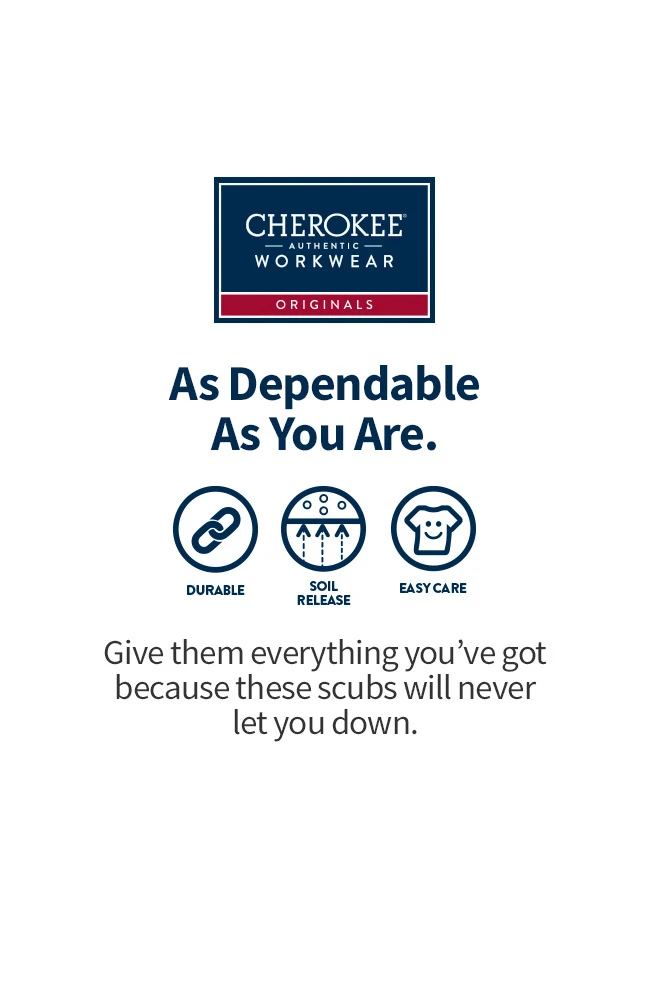 Men's V-Neck Solid Scrub Top & Drawstring Cargo Scrub Pant Set Men's V-Neck Solid Scrub Top & Drawstring Cargo Scrub Pant Set -Medical Clothing Store 7 ck 41set 650