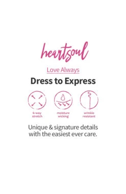 Clearance Women's Charmed Low Rise Drawstring Cargo Scrub Pant -Medical Clothing Store 7 ck hs025 clearance 650