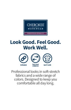 Clearance Women's Drawstring Tapered Scrub Pant 4 Clearance Women's Drawstring Tapered Scrub Pant -Medical Clothing Store 7 ck ww050 clearance 650