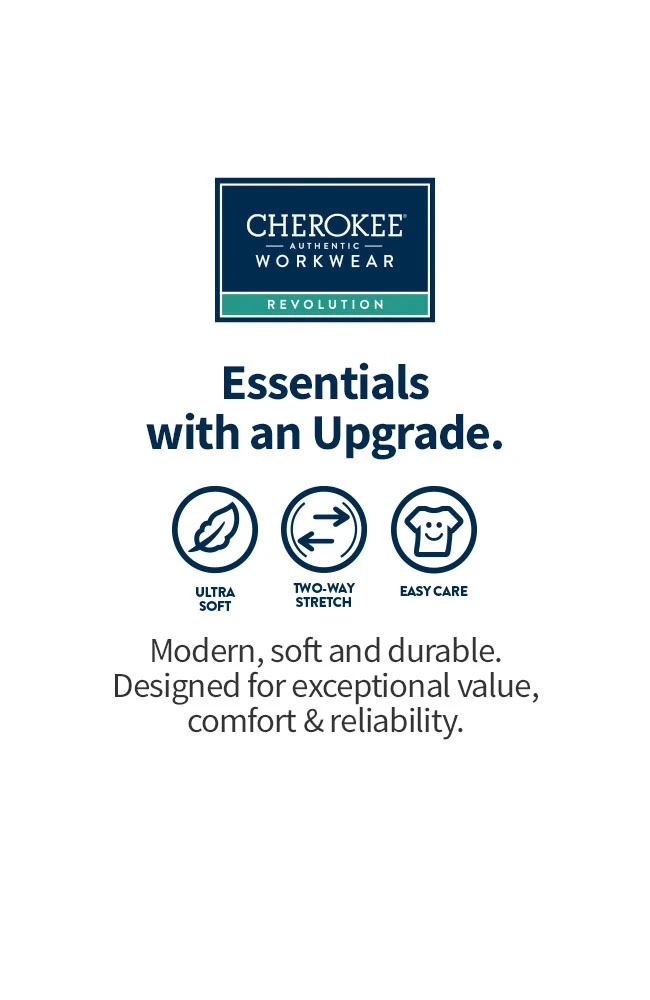 Clearance Men's Zip Fly Cargo Scrub Pant Clearance Men's Zip Fly Cargo Scrub Pant -Medical Clothing Store 7 ck ww140 clearance 650