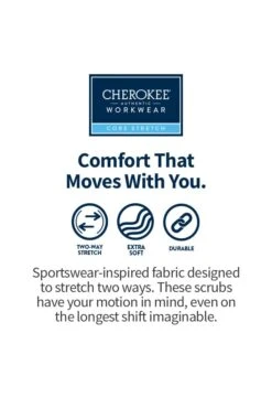 Clearance Men's Zip Fly Tapered Scrub Pant -Medical Clothing Store 7 ck ww200 clearance 650