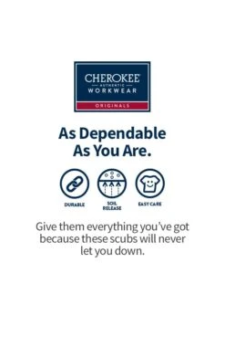 Clearance Women's Straight Leg Pull-On Scrub Pant -Medical Clothing Store 7 ck ww210 clearance 650