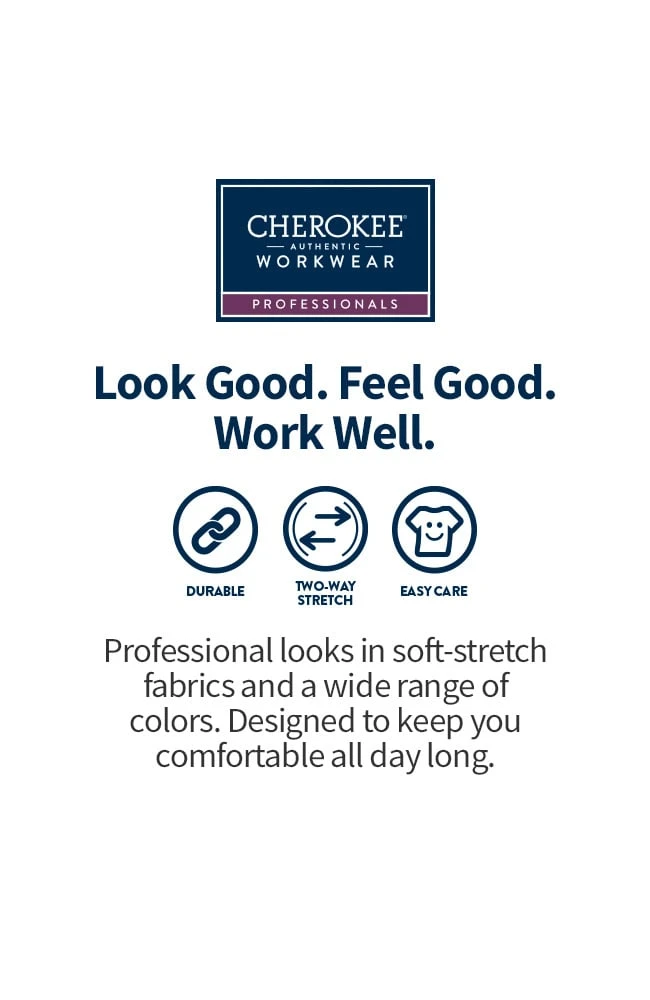 Clearance Women's Snap Front Warm-Up Solid Scrub Jacket Clearance Women's Snap Front Warm-Up Solid Scrub Jacket -Medical Clothing Store 7 ck ww340 clearance 650