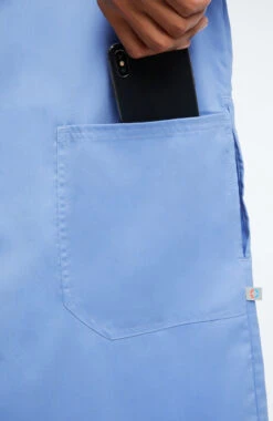 Unisex Lab Coat -Medical Clothing Store 7 ck ww350ab 650