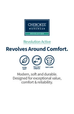 Clearance Unisex Zip Front Solid Scrub Jacket -Medical Clothing Store 7 ck ww370 clearance 650