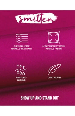 Clearance Women's Hottie Sleek Fit Scrub Pant 5 Clearance Women's Hottie Sleek Fit Scrub Pant -Medical Clothing Store 7 ln s201002clearance 650