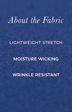 Women's Kinetic Bomber Solid Scrub Jacket 5 Women's Kinetic Bomber Solid Scrub Jacket -Medical Clothing Store 7 md sj11831 650