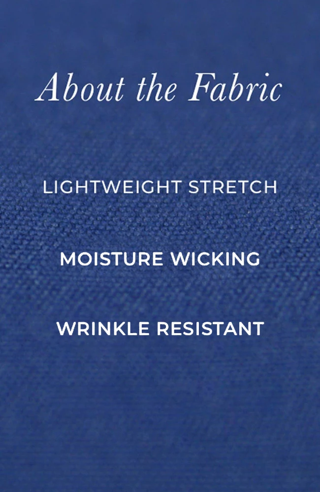 Women's Kinetic Bomber Solid Scrub Jacket Women's Kinetic Bomber Solid Scrub Jacket -Medical Clothing Store 7 md sj11831 650