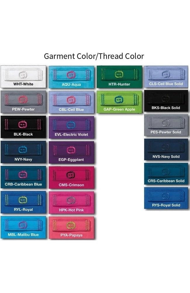 Clearance Women's Grace Flare Leg Scrub Pant Clearance Women's Grace Flare Leg Scrub Pant -Medical Clothing Store 7 wk 5308 clearance 650