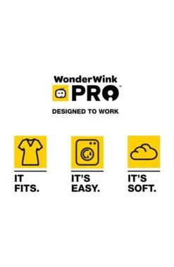 Women's Knit Waist Cargo Scrub Pant -Medical Clothing Store 7 wk 5419 650