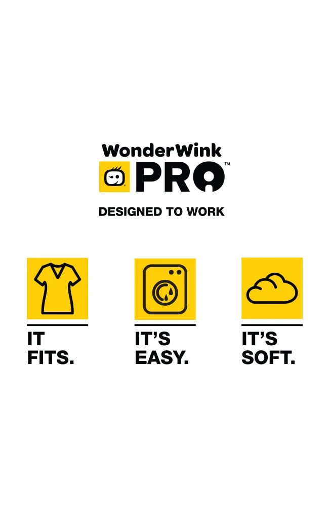 Men's Cargo Scrub Pant Men's Cargo Scrub Pant -Medical Clothing Store 7 wk 5619 650