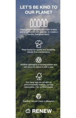 Men's Angled Solid Scrub Top -Medical Clothing Store 7 wk 6034 650