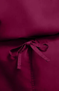 Unisex Scrub Set 7 Unisex Scrub Set -Medical Clothing Store 8 ah b1set 650