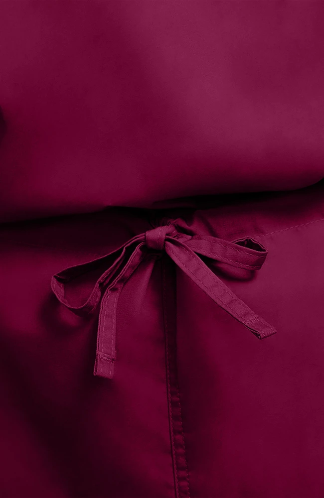 Unisex Scrub Set Unisex Scrub Set -Medical Clothing Store 8 ah b1set 650