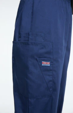 Clearance Women's Scrubs Elastic Waist Utility Scrub Pants 7 Clearance Women's Scrubs Elastic Waist Utility Scrub Pants -Medical Clothing Store 8 ck 4200 clearance 650