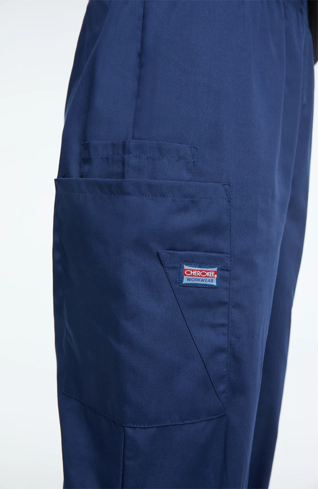 Clearance Women's Scrubs Elastic Waist Utility Scrub Pants Clearance Women's Scrubs Elastic Waist Utility Scrub Pants -Medical Clothing Store 8 ck 4200 clearance 650